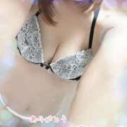 ヒメ日記 2025/11/28 14:21 投稿 ゆい 人妻の品格(福岡)