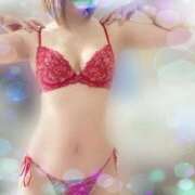 ヒメ日記 2025/11/29 21:01 投稿 ゆい 人妻の品格(福岡)