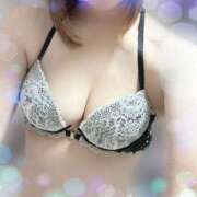 ヒメ日記 2025/12/01 16:07 投稿 ゆい 人妻の品格(福岡)