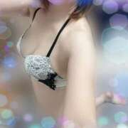 ヒメ日記 2025/12/01 16:55 投稿 ゆい 人妻の品格(福岡)