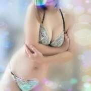 ヒメ日記 2025/12/01 20:02 投稿 ゆい 人妻の品格(福岡)