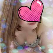 ヒメ日記 2025/12/01 21:41 投稿 ゆい 人妻の品格(福岡)