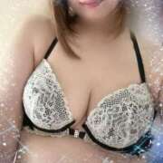 ヒメ日記 2025/12/02 10:40 投稿 ゆい 人妻の品格(福岡)