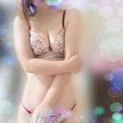 ヒメ日記 2025/12/02 18:22 投稿 ゆい 人妻の品格(福岡)