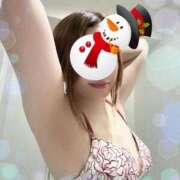 ヒメ日記 2025/12/04 08:40 投稿 ゆい 人妻の品格(福岡)