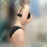 ヒメ日記 2025/12/05 19:36 投稿 ゆい 人妻の品格(福岡)