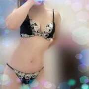 ヒメ日記 2025/12/06 10:13 投稿 ゆい 人妻の品格(福岡)