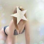 ゆい [お題]from:シナモノワールさん 人妻の品格(福岡)