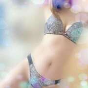 ヒメ日記 2025/12/07 11:25 投稿 ゆい 人妻の品格(福岡)