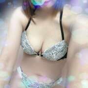 ヒメ日記 2025/12/10 12:27 投稿 ゆい 人妻の品格(福岡)