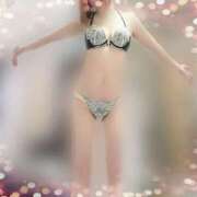 ヒメ日記 2025/12/11 17:02 投稿 ゆい 人妻の品格(福岡)