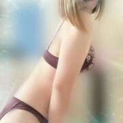 ヒメ日記 2025/12/12 10:16 投稿 ゆい 人妻の品格(福岡)