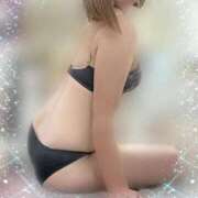 ヒメ日記 2025/12/12 16:01 投稿 ゆい 人妻の品格(福岡)