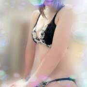 ヒメ日記 2025/12/16 08:28 投稿 ゆい 人妻の品格(福岡)