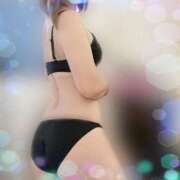 ヒメ日記 2025/12/19 15:03 投稿 ゆい 人妻の品格(福岡)