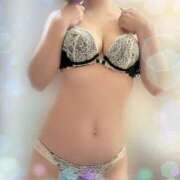 ヒメ日記 2025/12/19 19:02 投稿 ゆい 人妻の品格(福岡)