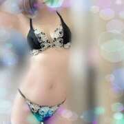 ヒメ日記 2025/12/26 14:17 投稿 ゆい 人妻の品格(福岡)