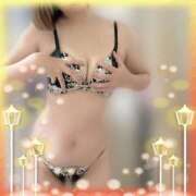 ヒメ日記 2026/01/07 07:01 投稿 ゆい 人妻の品格(福岡)