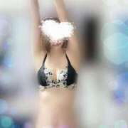 ヒメ日記 2026/01/07 22:00 投稿 ゆい 人妻の品格(福岡)