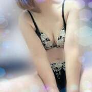 ヒメ日記 2026/01/08 13:57 投稿 ゆい 人妻の品格(福岡)