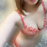 ヒメ日記 2026/01/08 18:03 投稿 ゆい 人妻の品格(福岡)