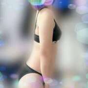 ヒメ日記 2026/01/08 22:20 投稿 ゆい 人妻の品格(福岡)