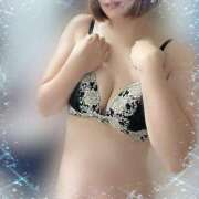 ヒメ日記 2026/01/09 10:18 投稿 ゆい 人妻の品格(福岡)