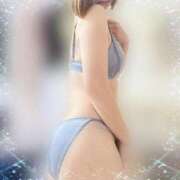 ヒメ日記 2026/01/14 11:46 投稿 ゆい 人妻の品格(福岡)