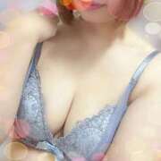 ヒメ日記 2026/01/14 16:10 投稿 ゆい 人妻の品格(福岡)