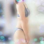 ヒメ日記 2026/01/16 11:25 投稿 ゆい 人妻の品格(福岡)