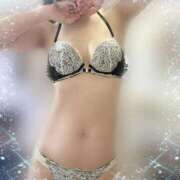 ヒメ日記 2026/01/18 11:01 投稿 ゆい 人妻の品格(福岡)