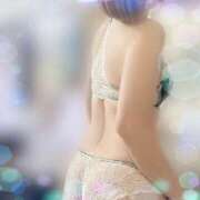 ヒメ日記 2026/01/18 11:45 投稿 ゆい 人妻の品格(福岡)