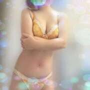 ヒメ日記 2026/01/20 14:15 投稿 ゆい 人妻の品格(福岡)