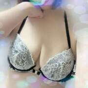 ヒメ日記 2026/01/20 20:02 投稿 ゆい 人妻の品格(福岡)