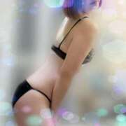 ヒメ日記 2026/01/21 17:34 投稿 ゆい 人妻の品格(福岡)