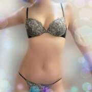 ヒメ日記 2026/01/21 18:02 投稿 ゆい 人妻の品格(福岡)