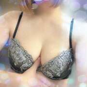 ヒメ日記 2026/01/21 19:02 投稿 ゆい 人妻の品格(福岡)