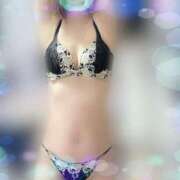 ヒメ日記 2026/01/21 21:01 投稿 ゆい 人妻の品格(福岡)