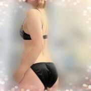 ヒメ日記 2026/01/22 15:28 投稿 ゆい 人妻の品格(福岡)