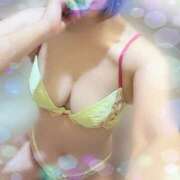 ヒメ日記 2026/01/23 19:57 投稿 ゆい 人妻の品格(福岡)