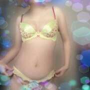 ヒメ日記 2026/01/23 20:31 投稿 ゆい 人妻の品格(福岡)