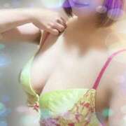 ヒメ日記 2026/01/23 21:02 投稿 ゆい 人妻の品格(福岡)