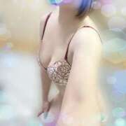 ヒメ日記 2026/01/26 19:31 投稿 ゆい 人妻の品格(福岡)