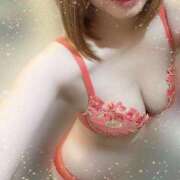 ヒメ日記 2026/01/27 22:32 投稿 ゆい 人妻の品格(福岡)