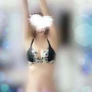 ヒメ日記 2026/01/28 12:07 投稿 ゆい 人妻の品格(福岡)