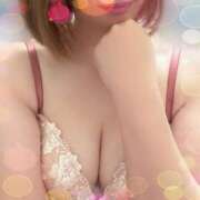 ヒメ日記 2026/01/29 16:29 投稿 ゆい 人妻の品格(福岡)