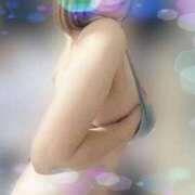 ヒメ日記 2026/01/29 22:52 投稿 ゆい 人妻の品格(福岡)