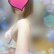 ヒメ日記 2026/01/30 22:39 投稿 ゆい 人妻の品格(福岡)