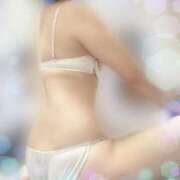 ヒメ日記 2026/01/31 10:02 投稿 ゆい 人妻の品格(福岡)