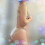 ヒメ日記 2026/01/31 14:55 投稿 ゆい 人妻の品格(福岡)